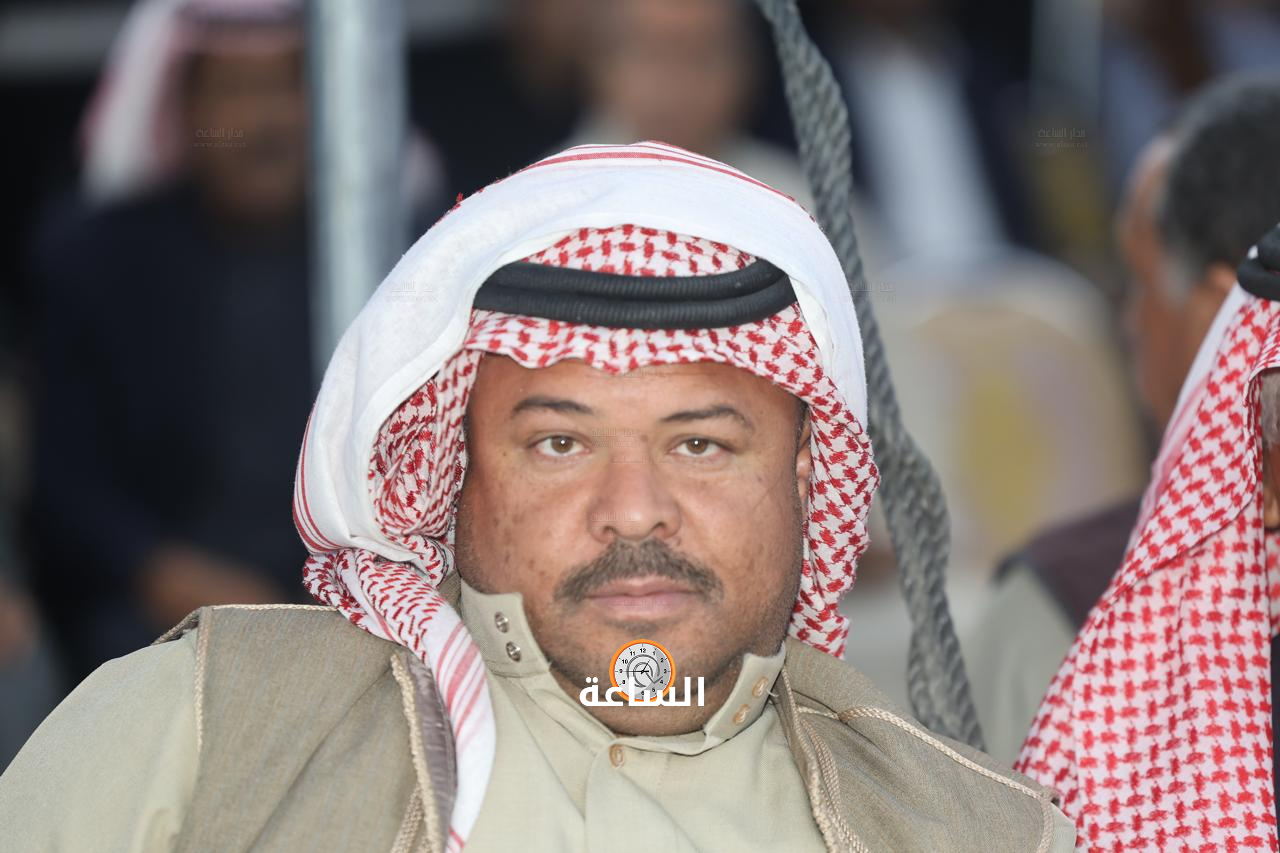 Madar Al-Saa Images 0.8313167565441261