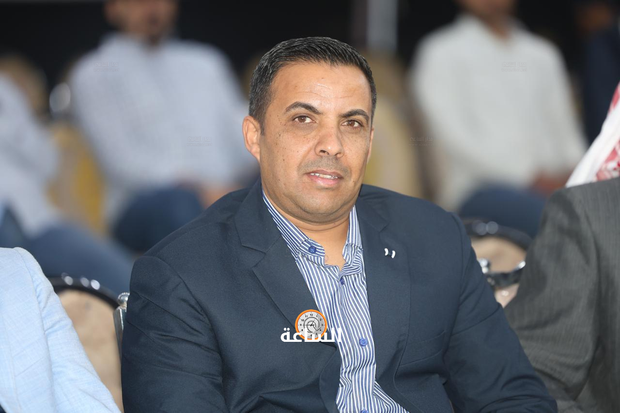 Madar Al-Saa Images 0.32604656437404633