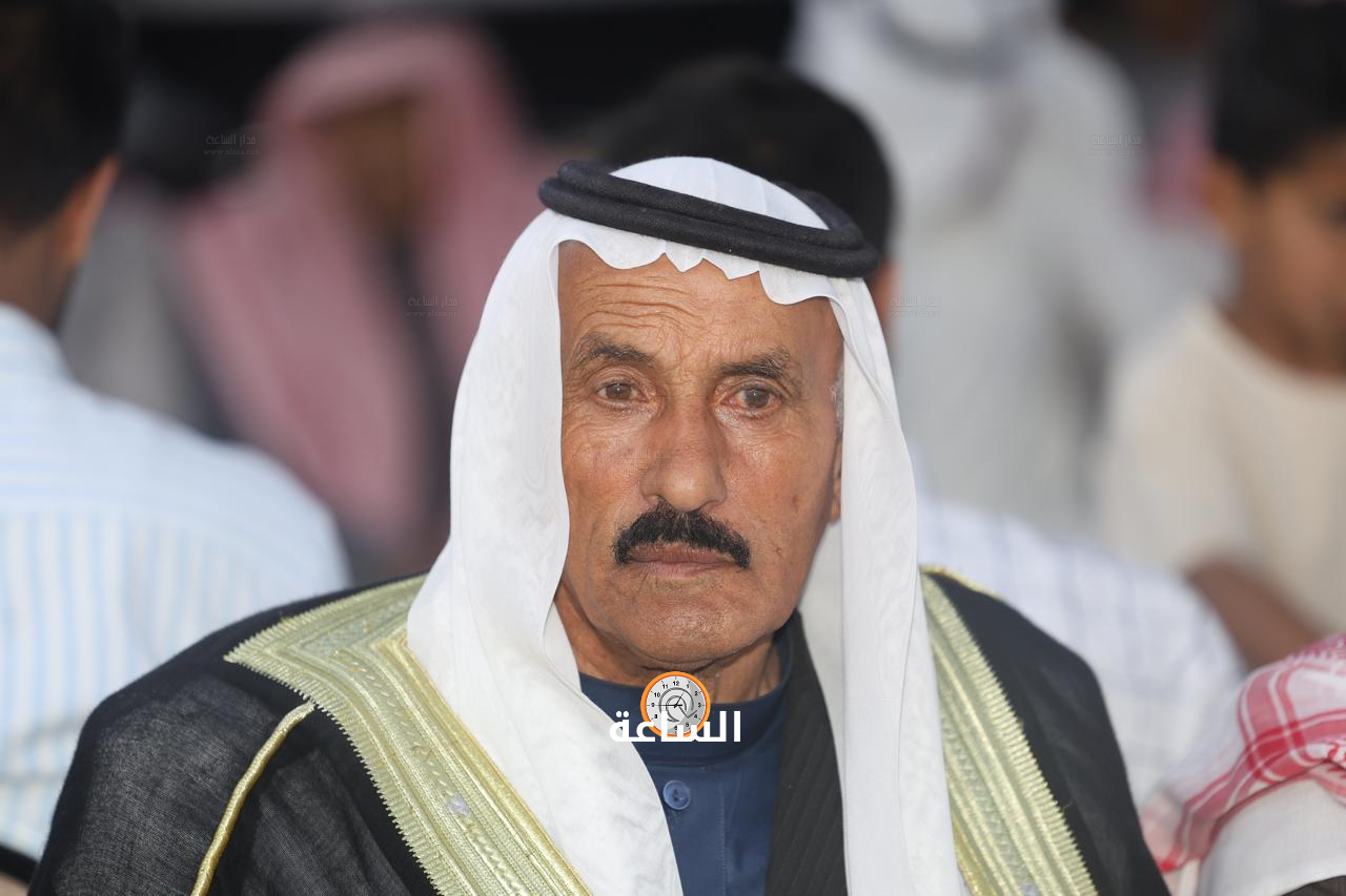 Madar Al-Saa Images 0.23862418707723276