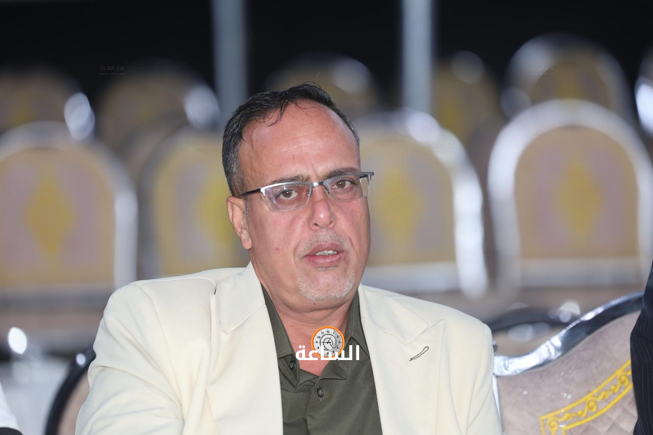 Madar Al-Saa Images 0.05368451743242075