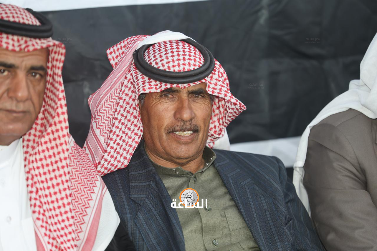 Madar Al-Saa Images 0.9692810595381283