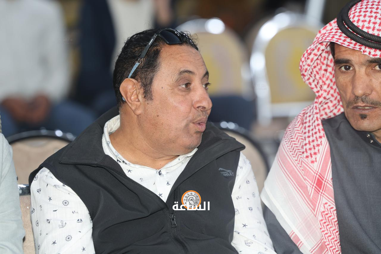 Madar Al-Saa Images 0.30932728163698664
