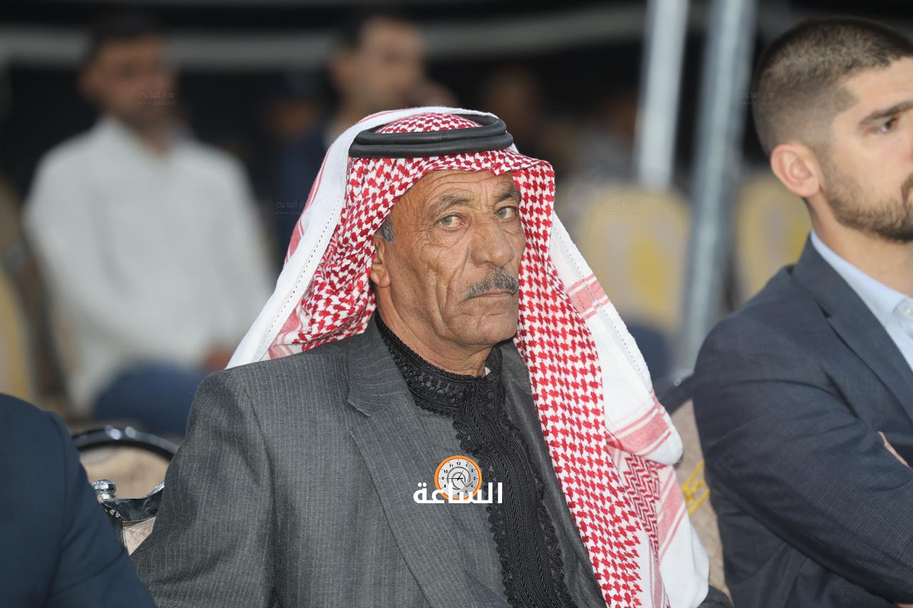 Madar Al-Saa Images 0.26422403324372645