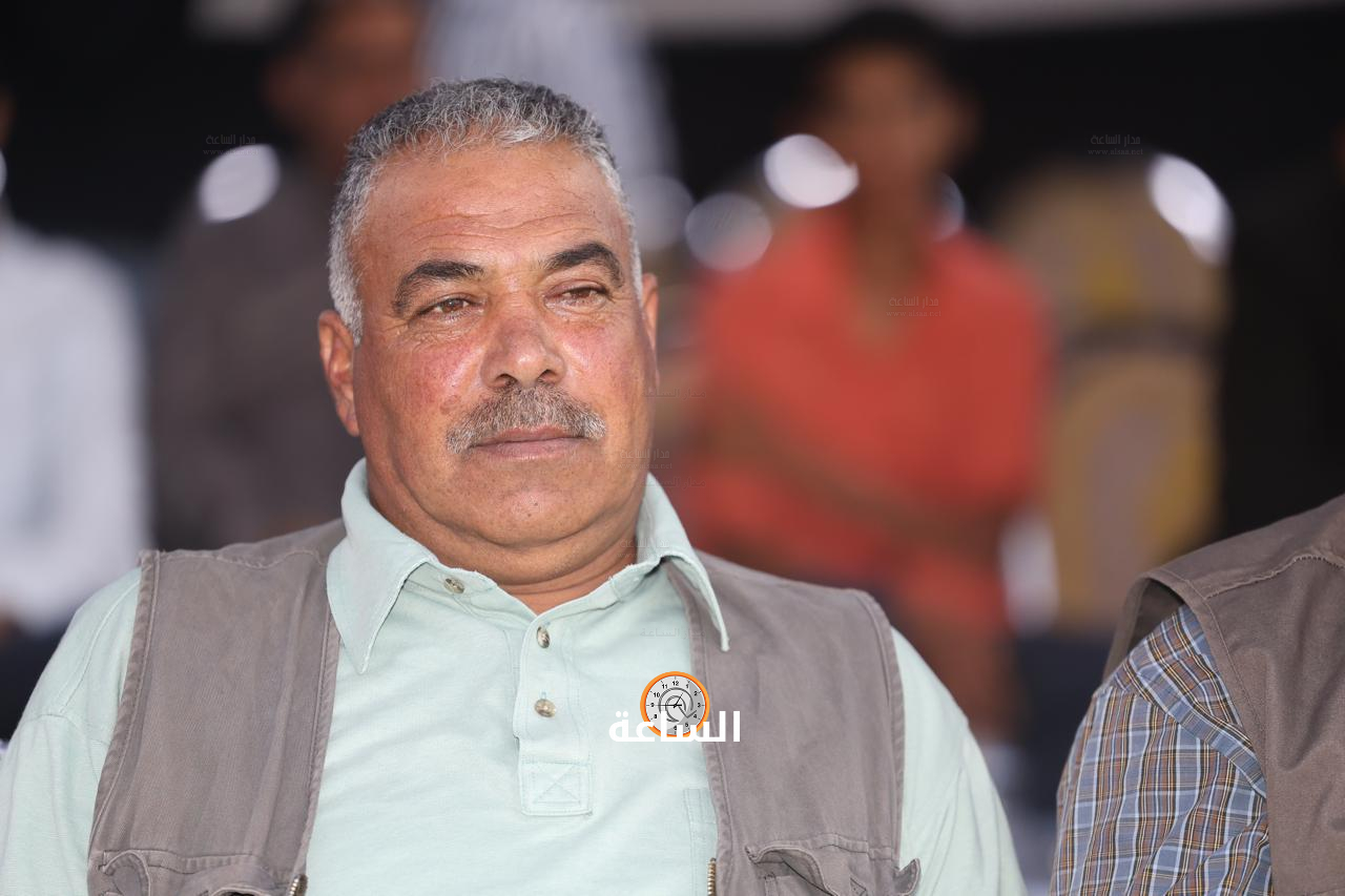Madar Al-Saa Images 0.9542124392772385