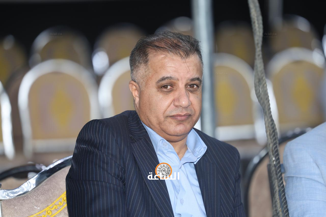Madar Al-Saa Images 0.3165112156593186