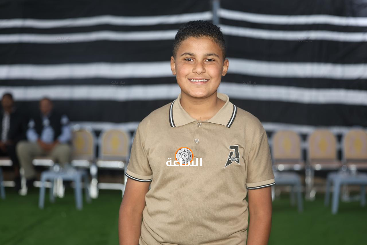 Madar Al-Saa Images 0.177388649492482