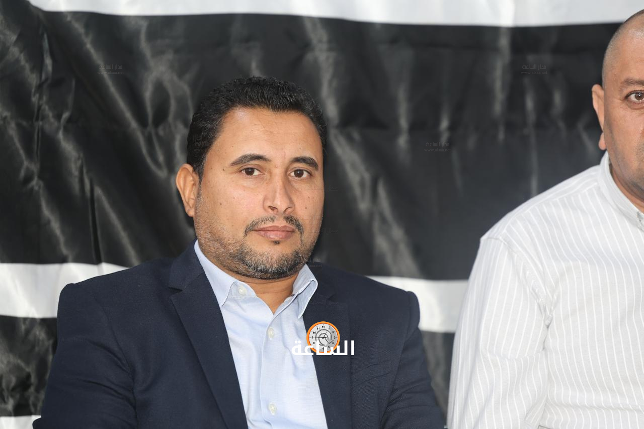 Madar Al-Saa Images 0.0709440107583863