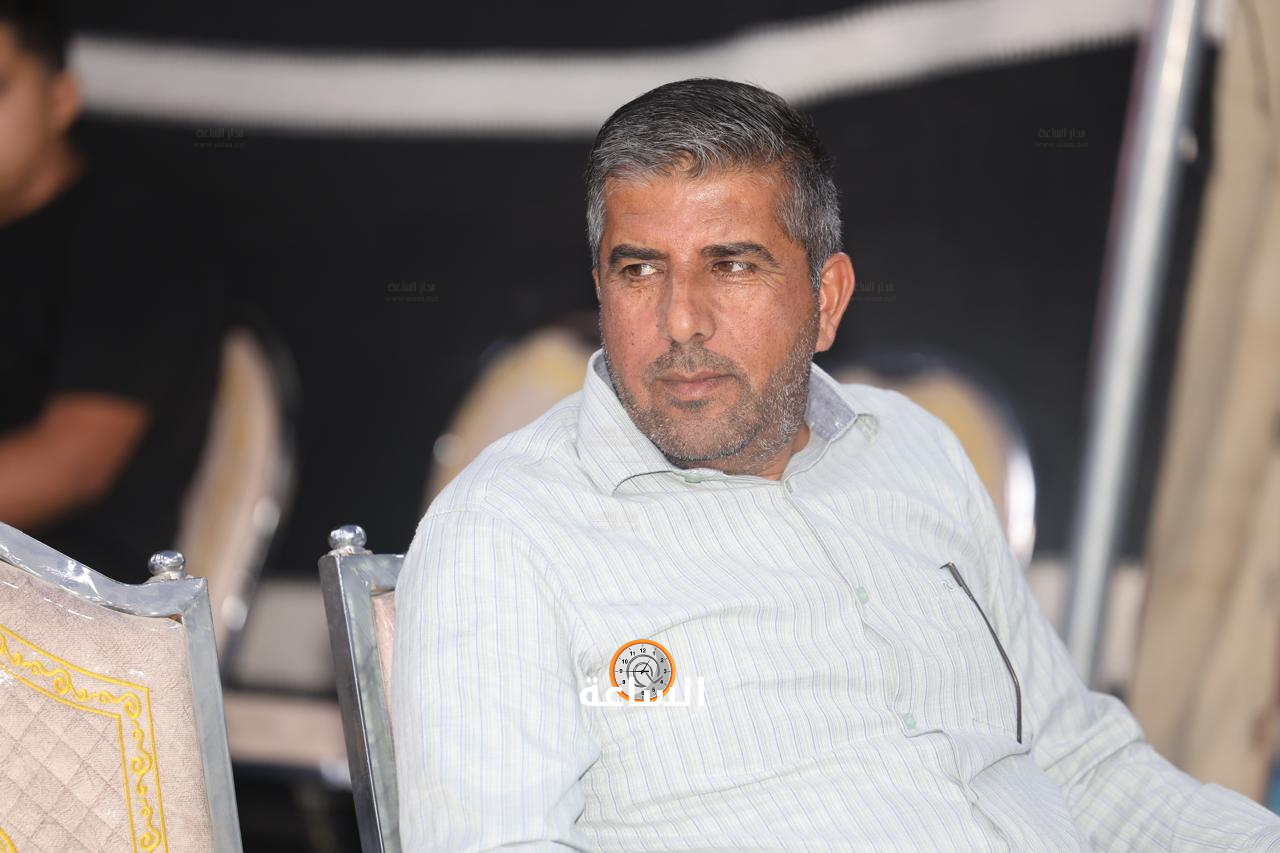 Madar Al-Saa Images 0.8718824271604082
