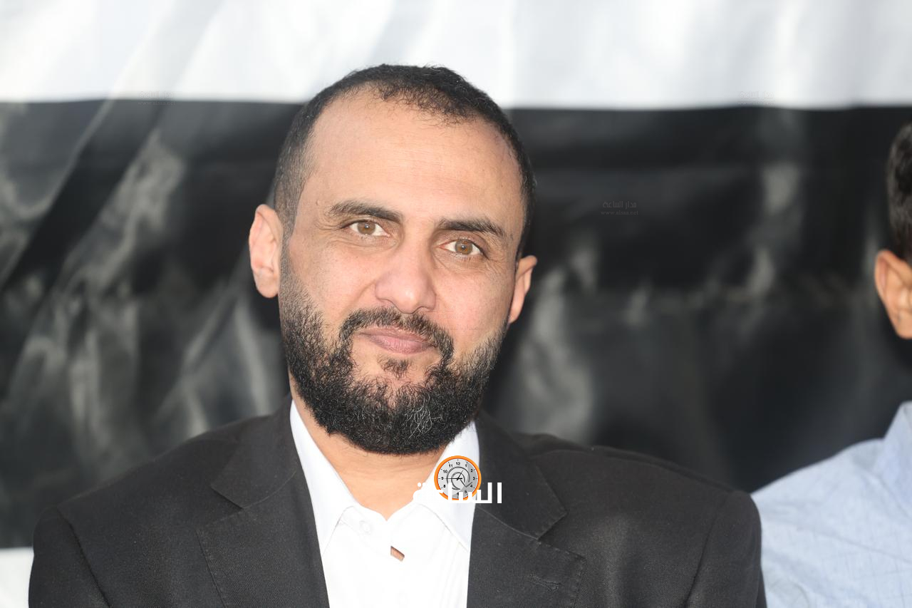 Madar Al-Saa Images 0.2992833314735872