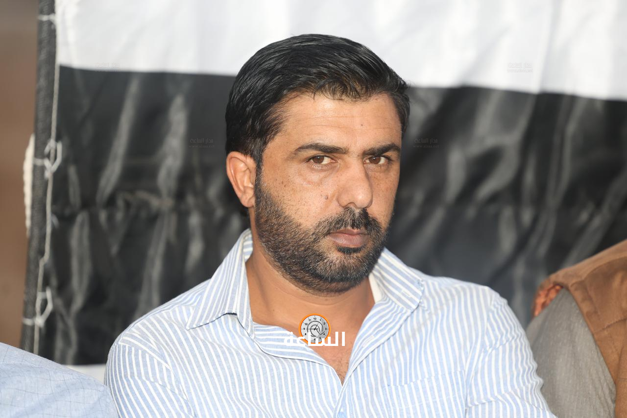 Madar Al-Saa Images 0.796729084509974