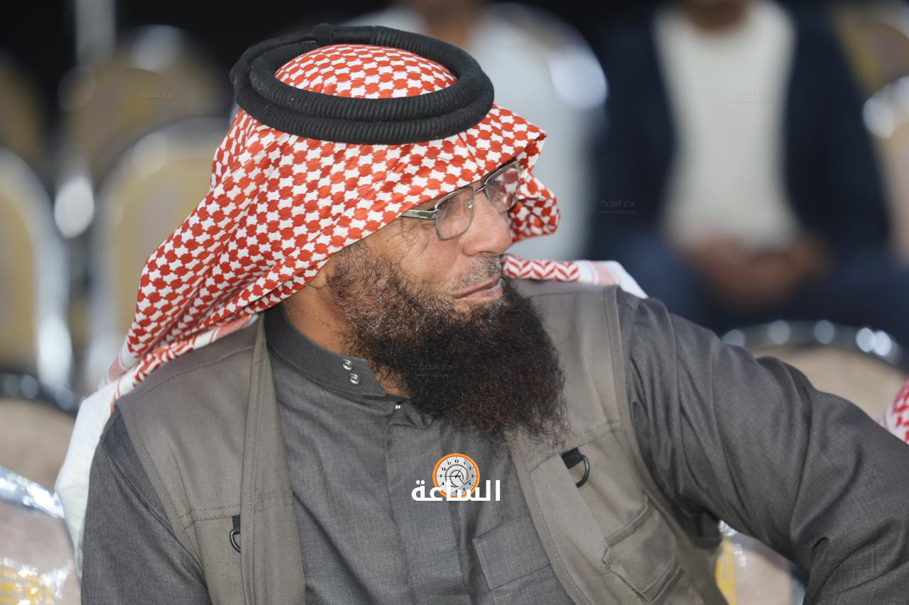 Madar Al-Saa Images 0.47568690625073373