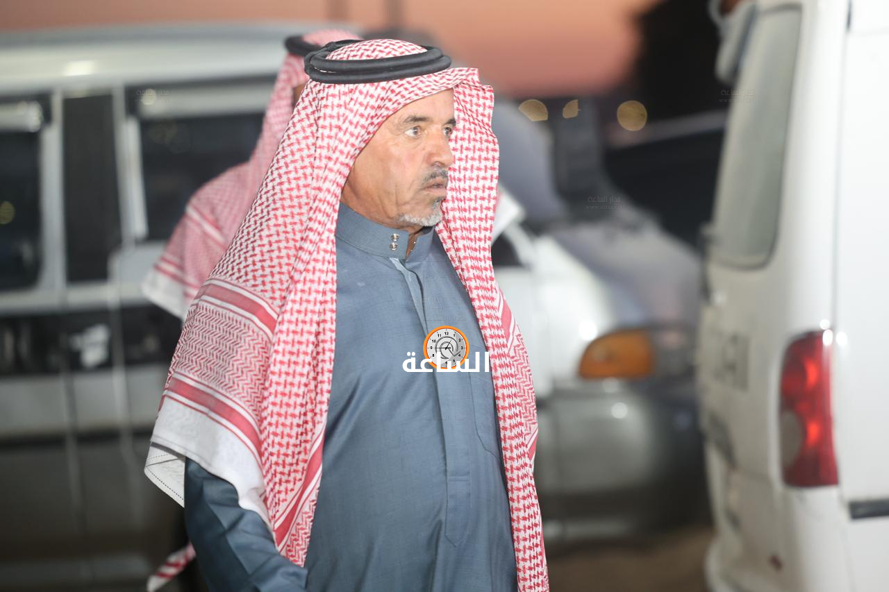 Madar Al-Saa Images 0.38973944249949743