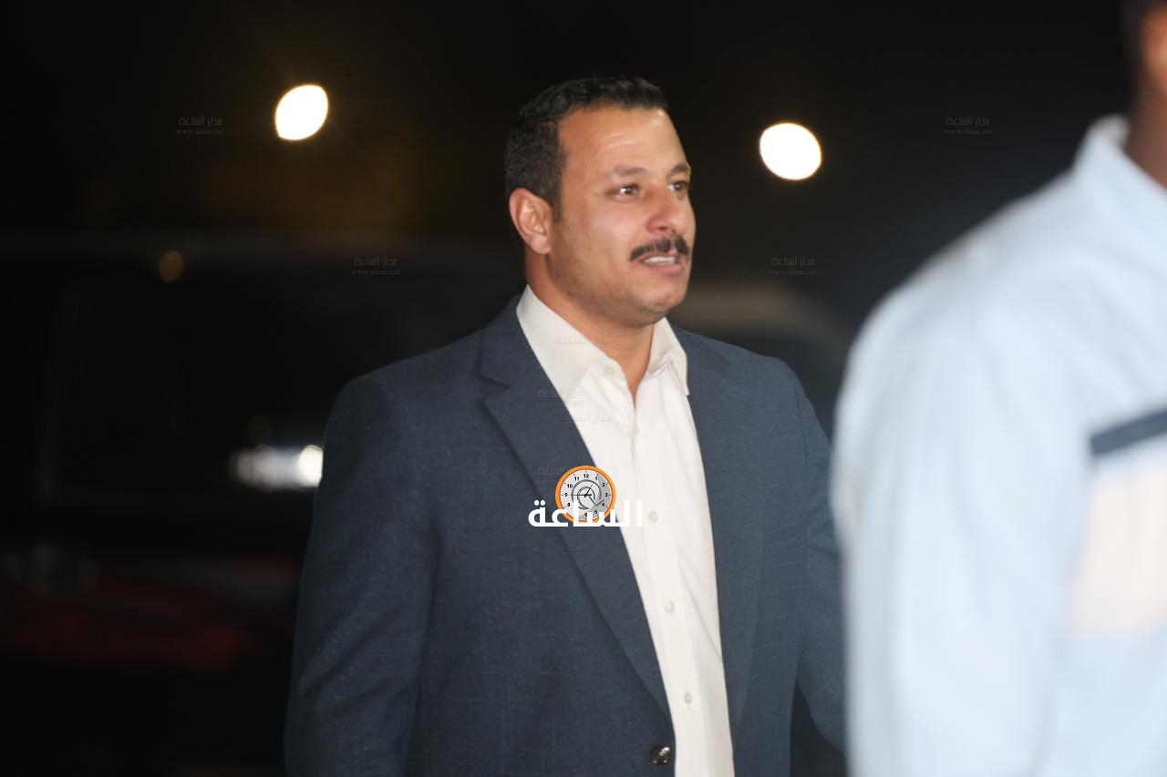 Madar Al-Saa Images 0.06062333345618698
