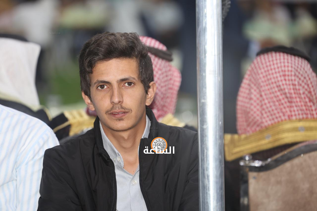 Madar Al-Saa Images 0.6297068252672643