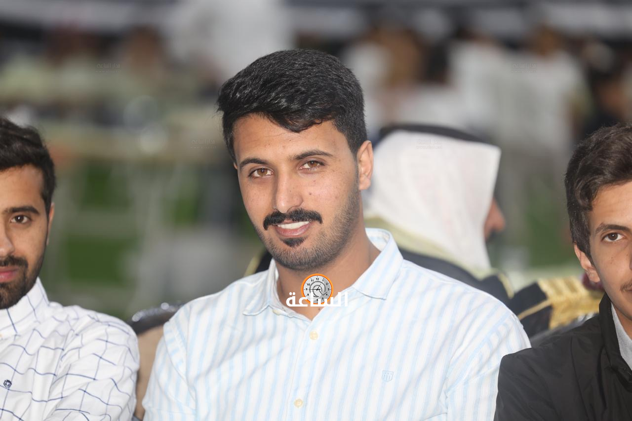 Madar Al-Saa Images 0.2760117841152324