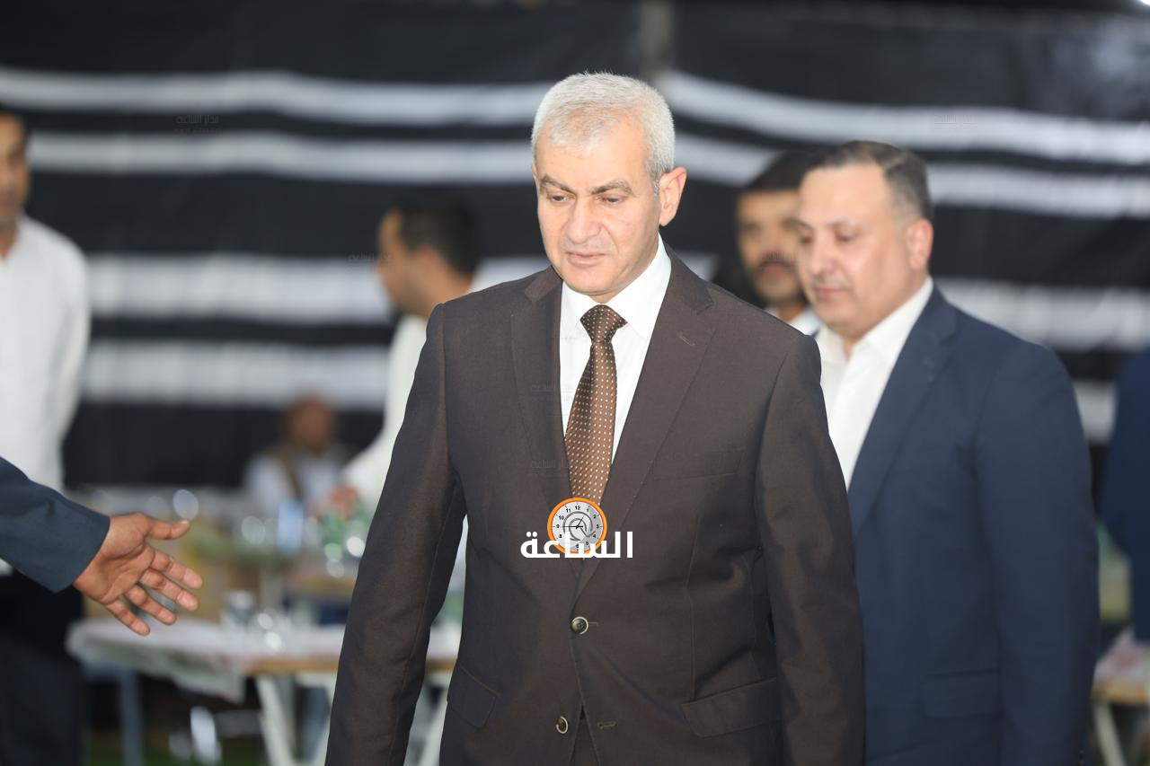 Madar Al-Saa Images 0.8426662146140114
