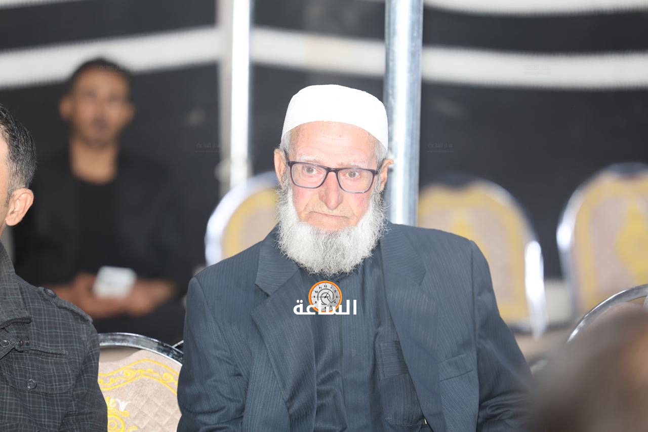 Madar Al-Saa Images 0.8119082388214106