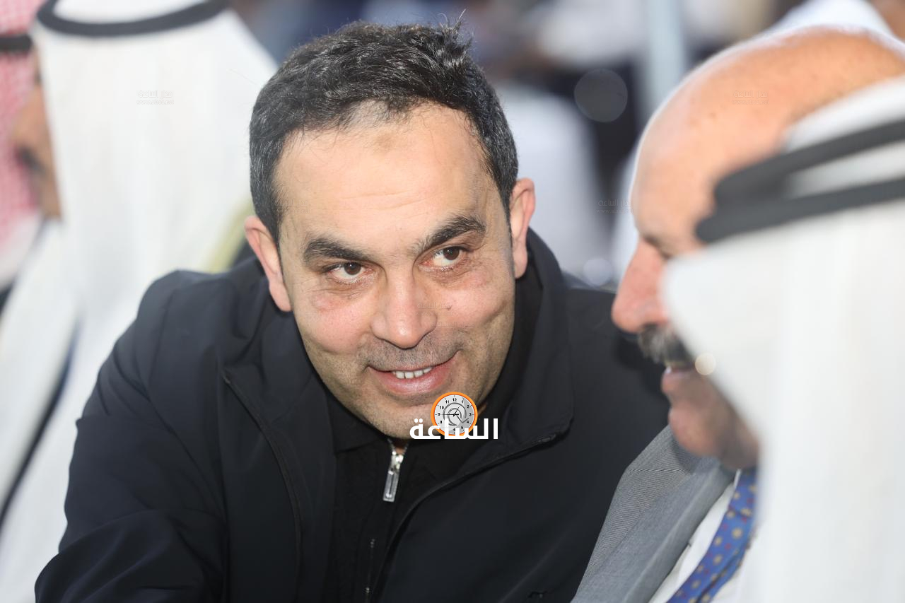 Madar Al-Saa Images 0.02837154277343501