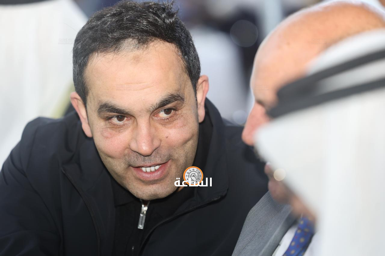 Madar Al-Saa Images 0.3347308926952133
