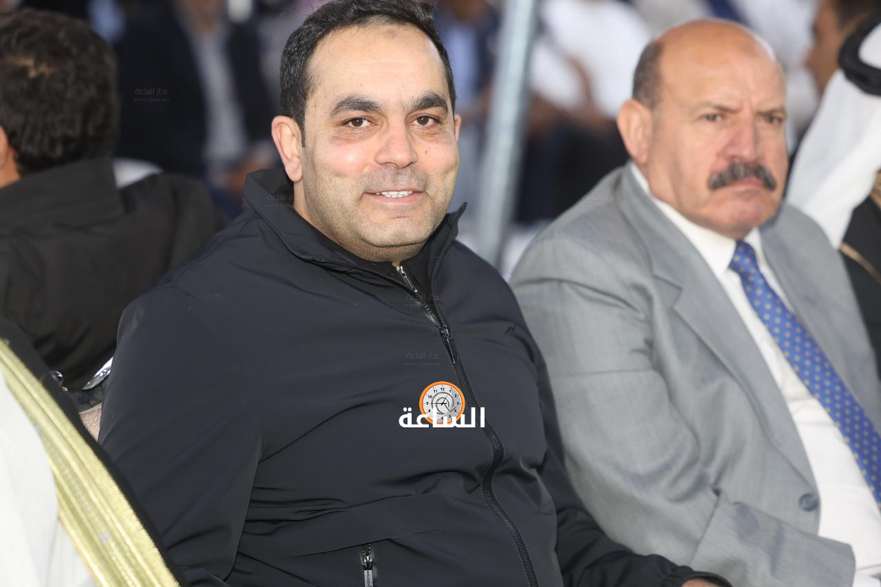 Madar Al-Saa Images 0.05800949238475017