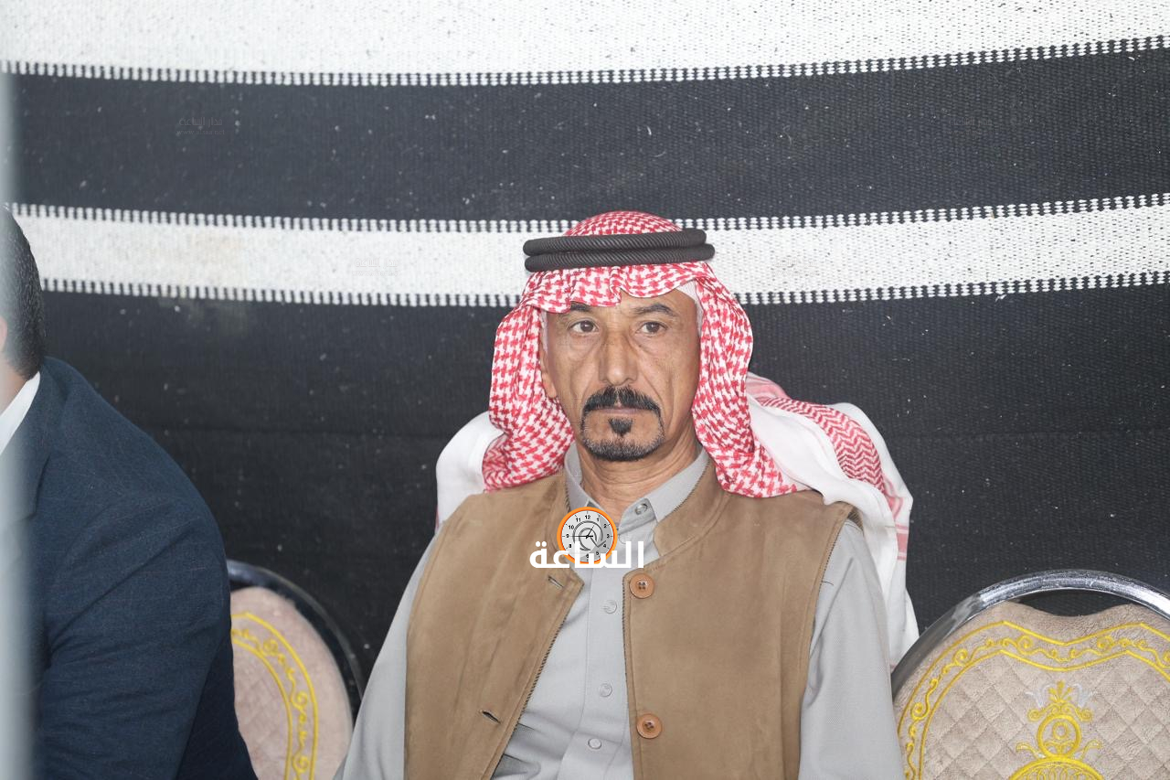 Madar Al-Saa Images 0.6883317255418231