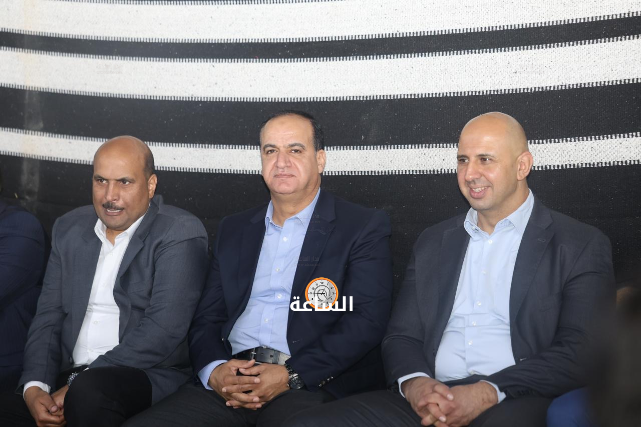 Madar Al-Saa Images 0.1742269142634023