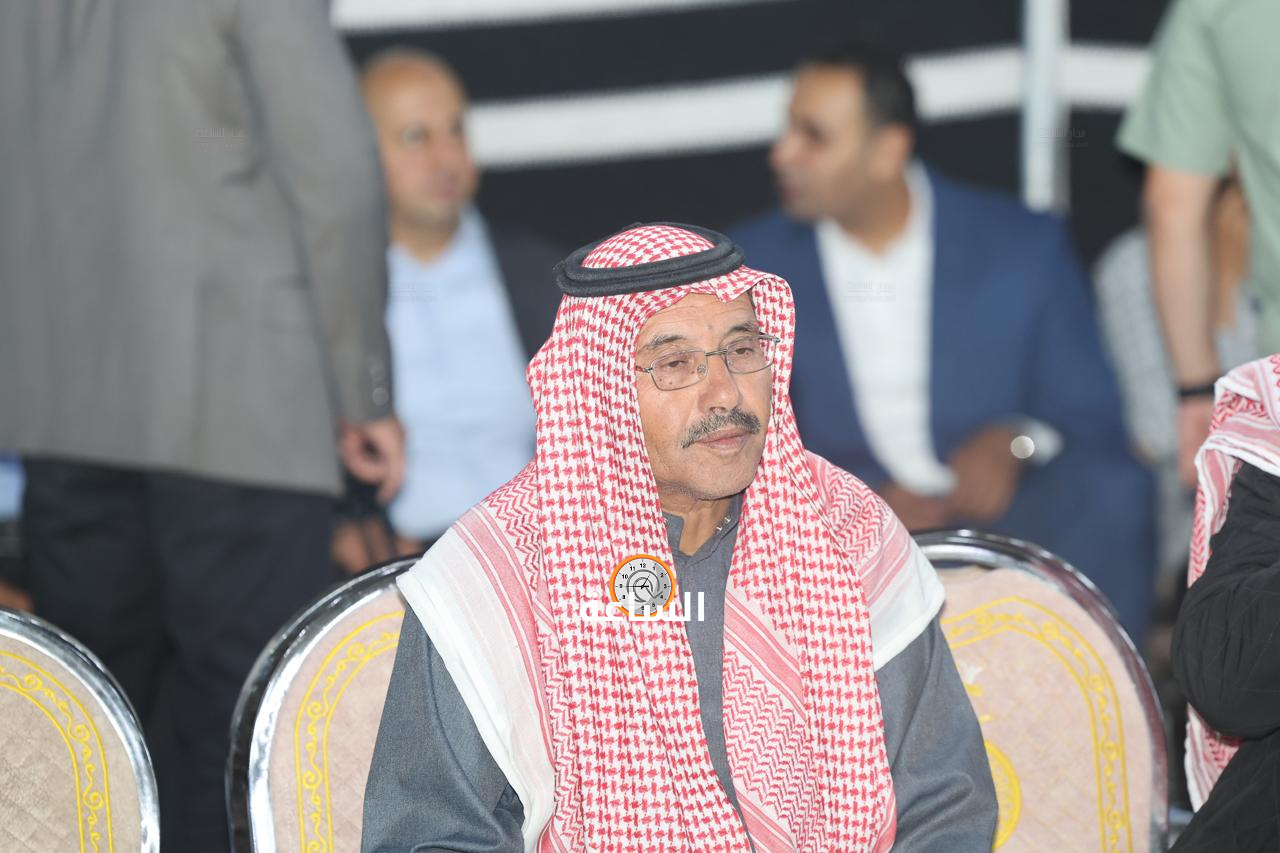 Madar Al-Saa Images 0.7527263064647971