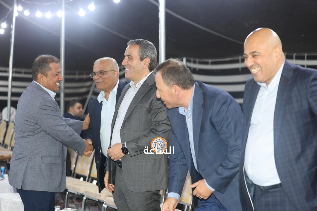 Madar Al-Saa Images 0.1200006732399913