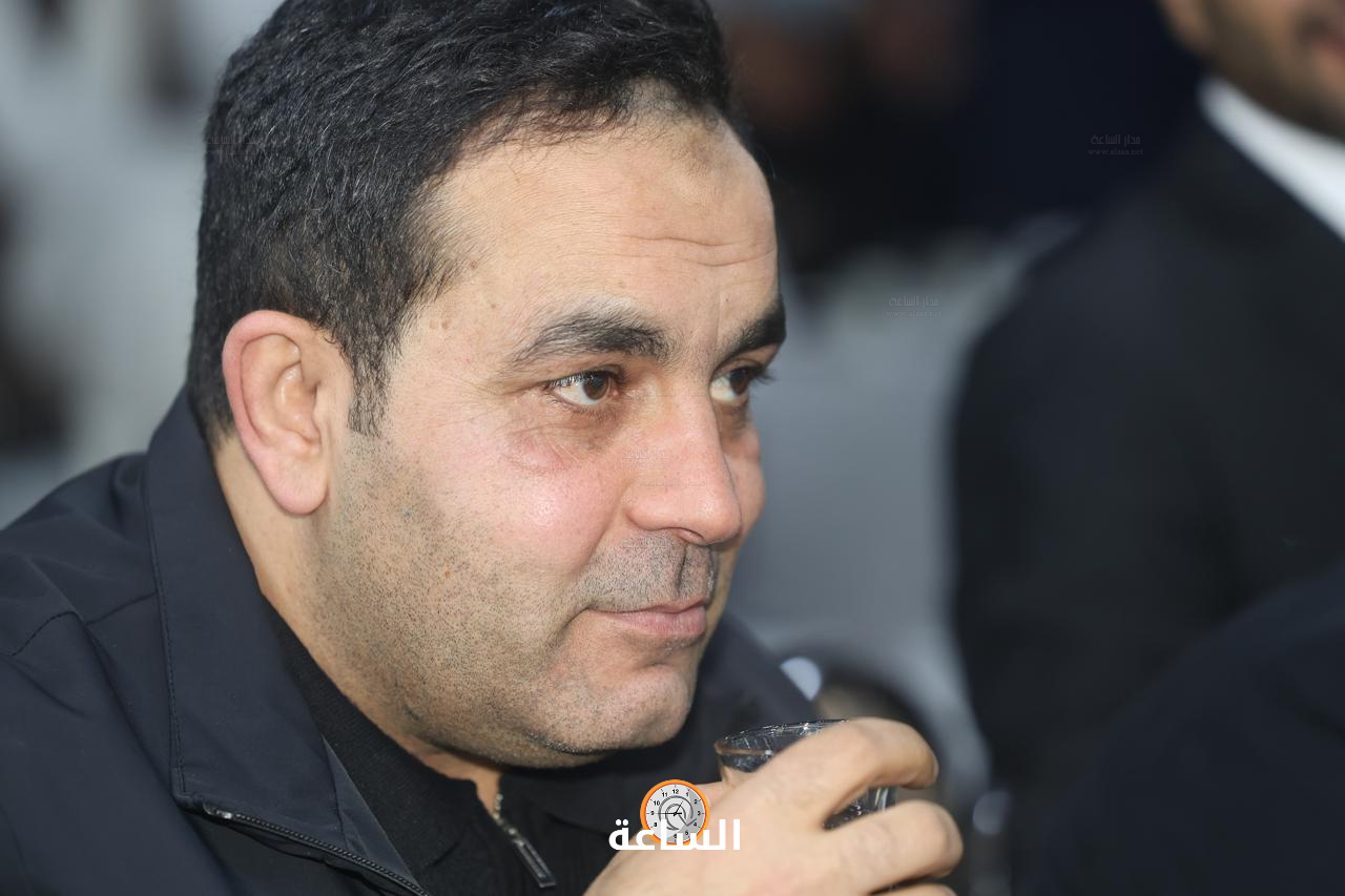 Madar Al-Saa Images 0.47587589617608506