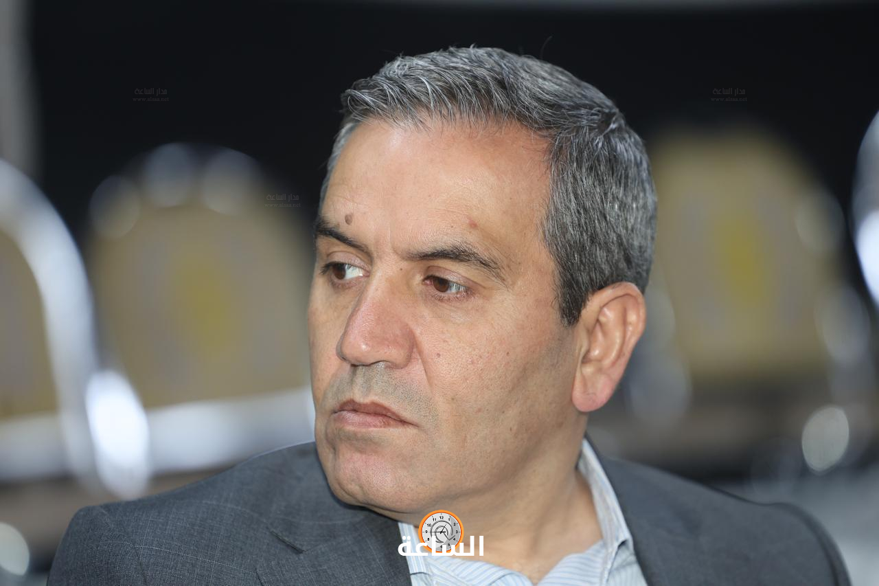 Madar Al-Saa Images 0.6787457528119357