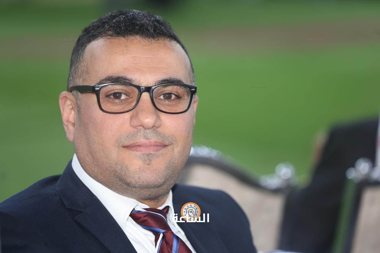 Madar Al-Saa Images 0.508052274657536