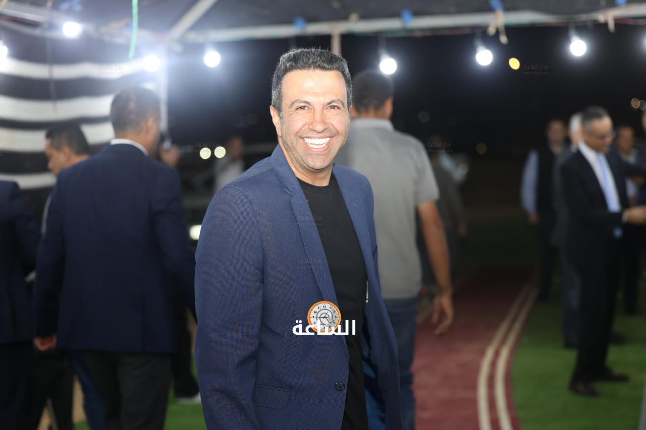 Madar Al-Saa Images 0.25895770681020946