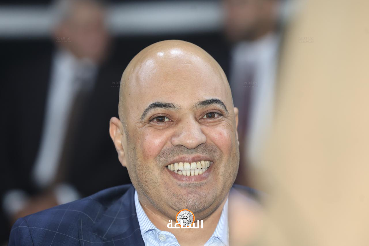Madar Al-Saa Images 0.2448965383729692