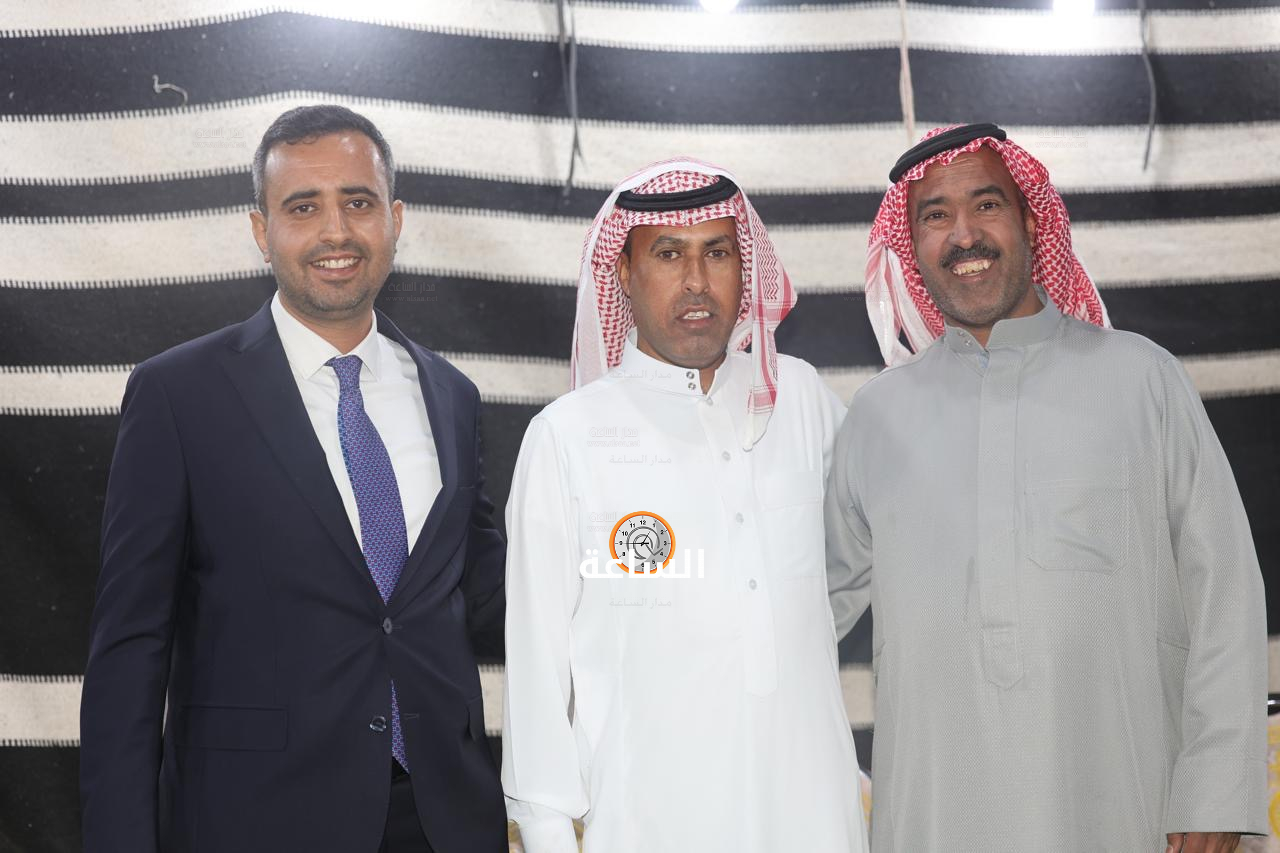 Madar Al-Saa Images 0.055108088414901224