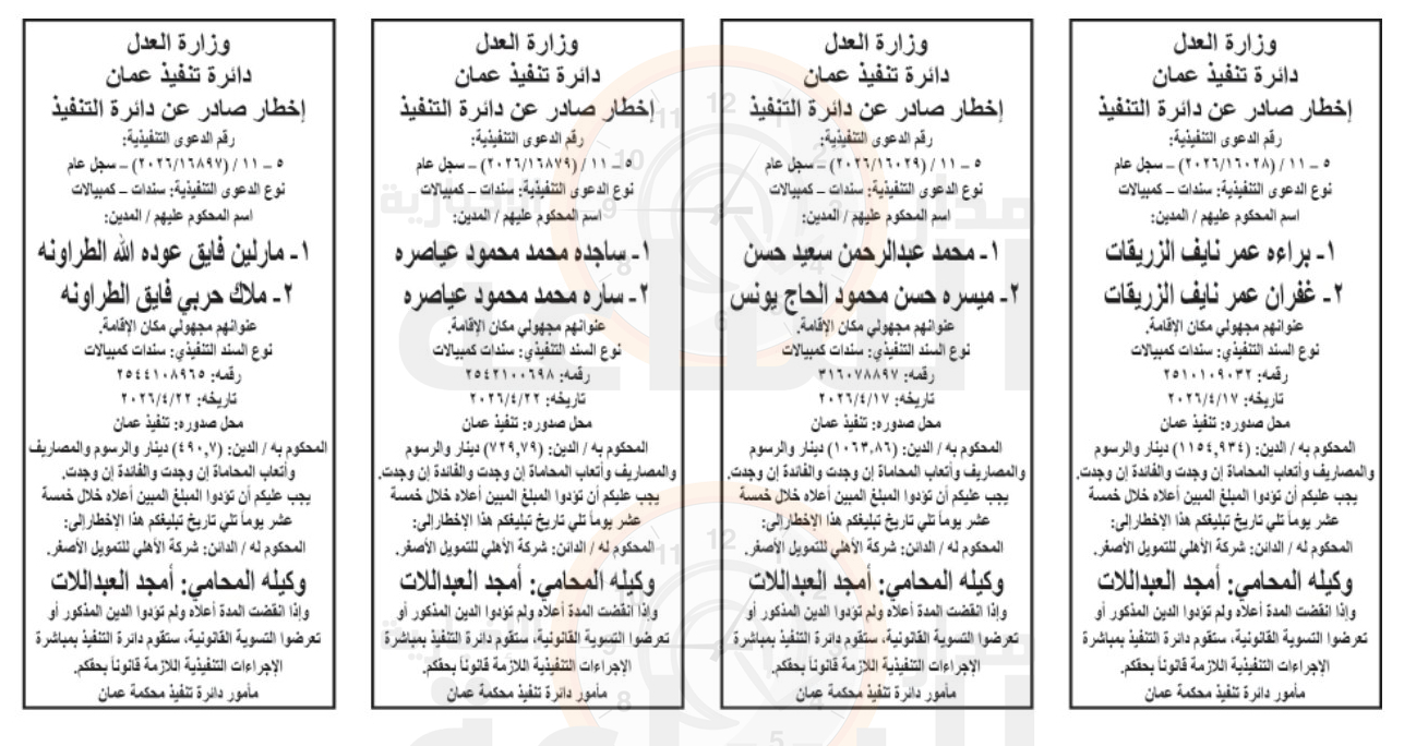 Madar Al-Saa Images 0.7880519248102088