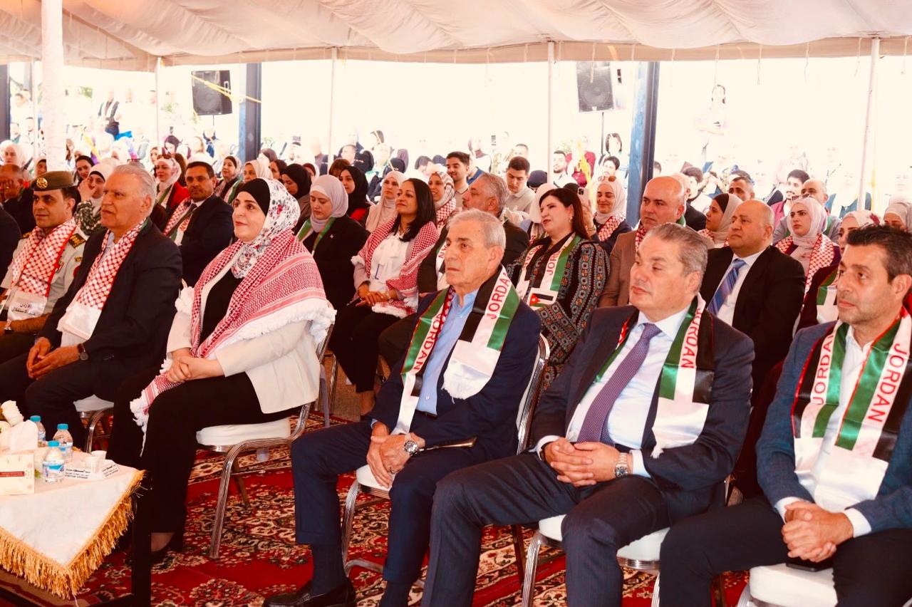 Madar Al-Saa Images 0.1219536959001093