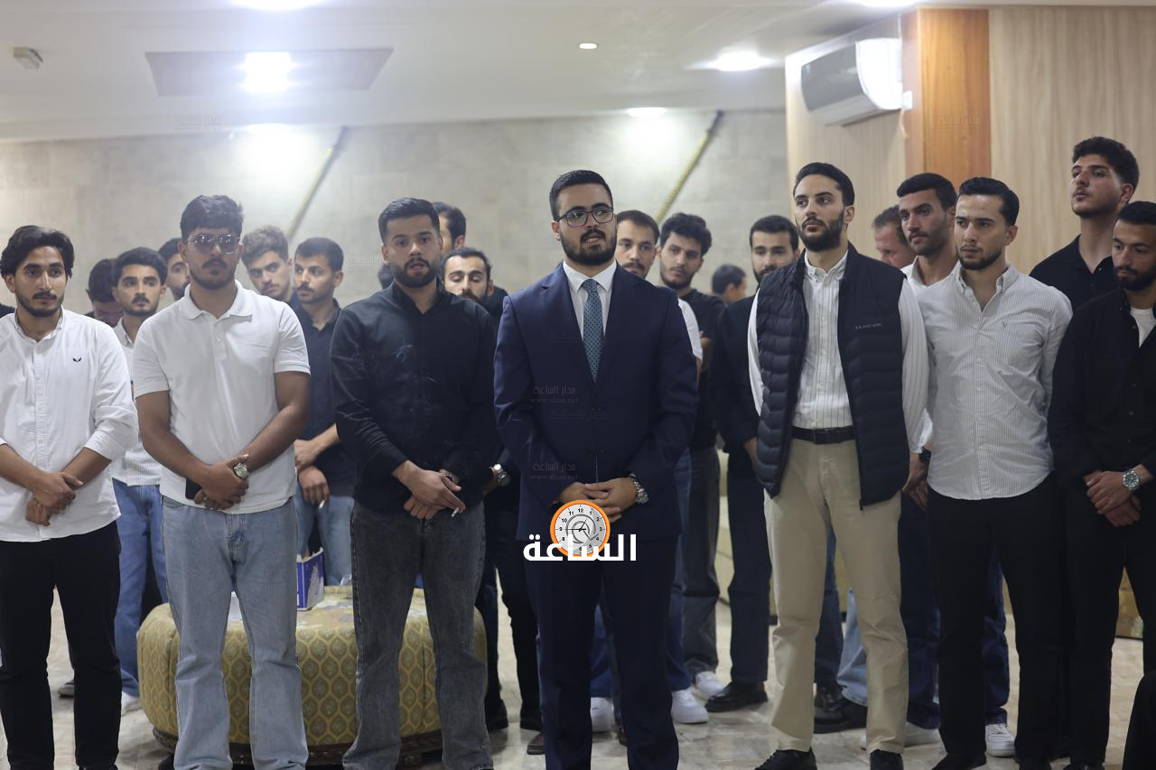 Madar Al-Saa Images 0.6191911455240549