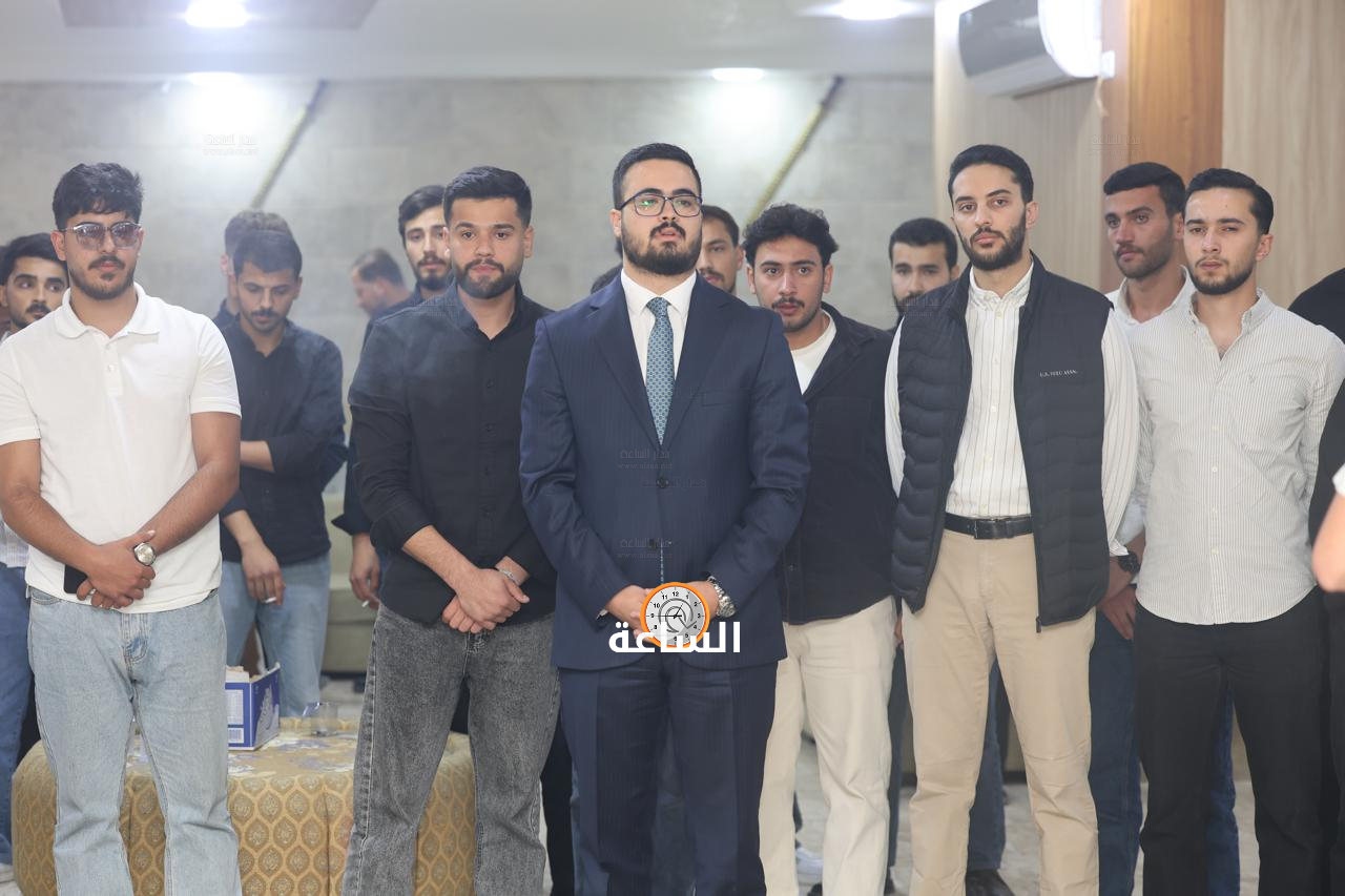 Madar Al-Saa Images 0.7821741249967487