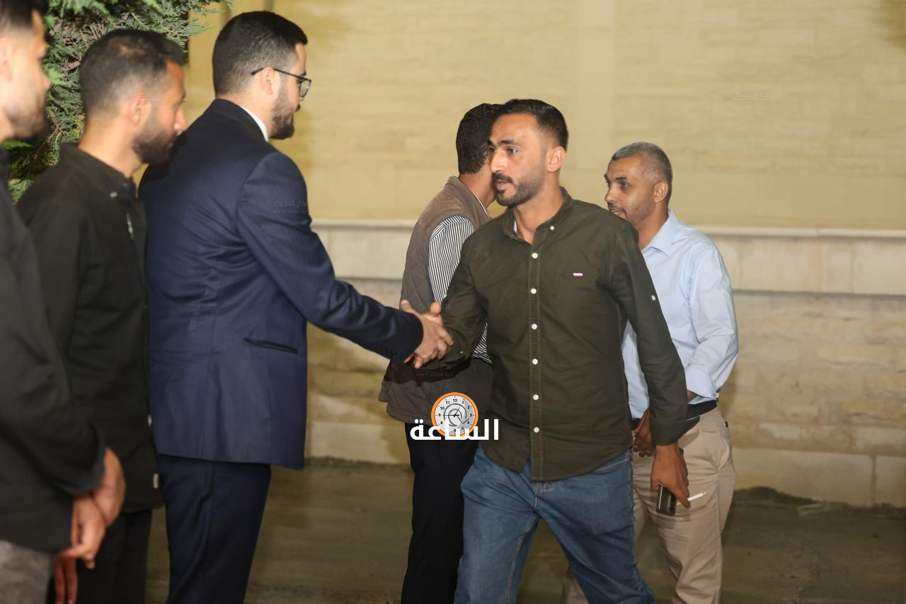Madar Al-Saa Images 0.30357421057118006