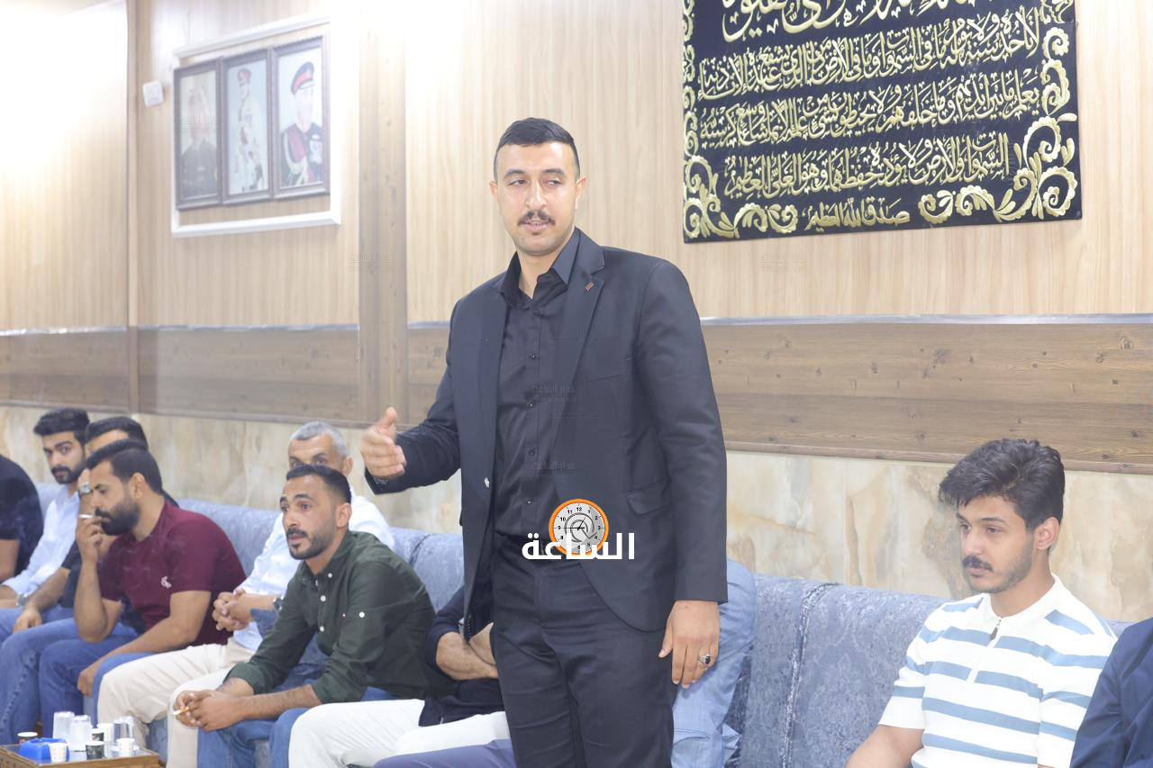 Madar Al-Saa Images 0.04569986862549491