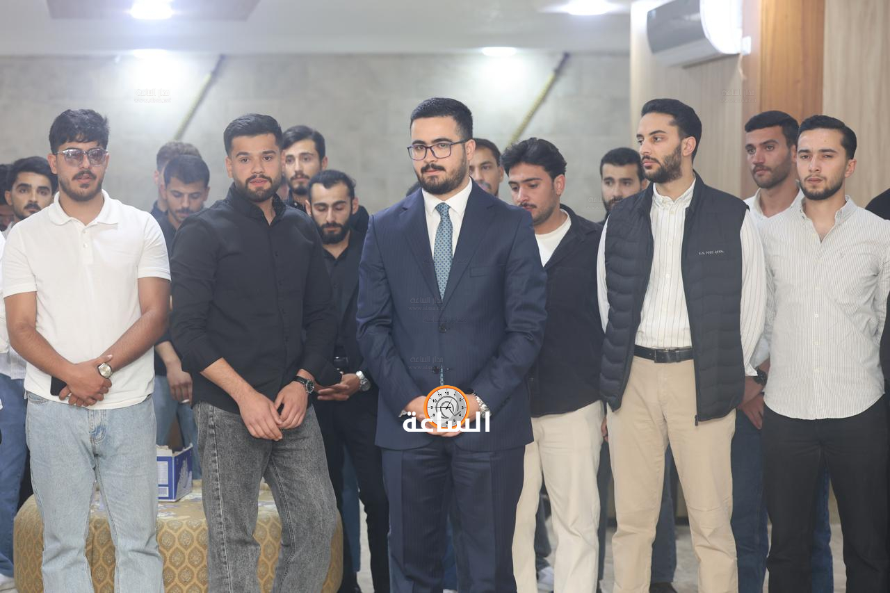 Madar Al-Saa Images 0.5700599208094596