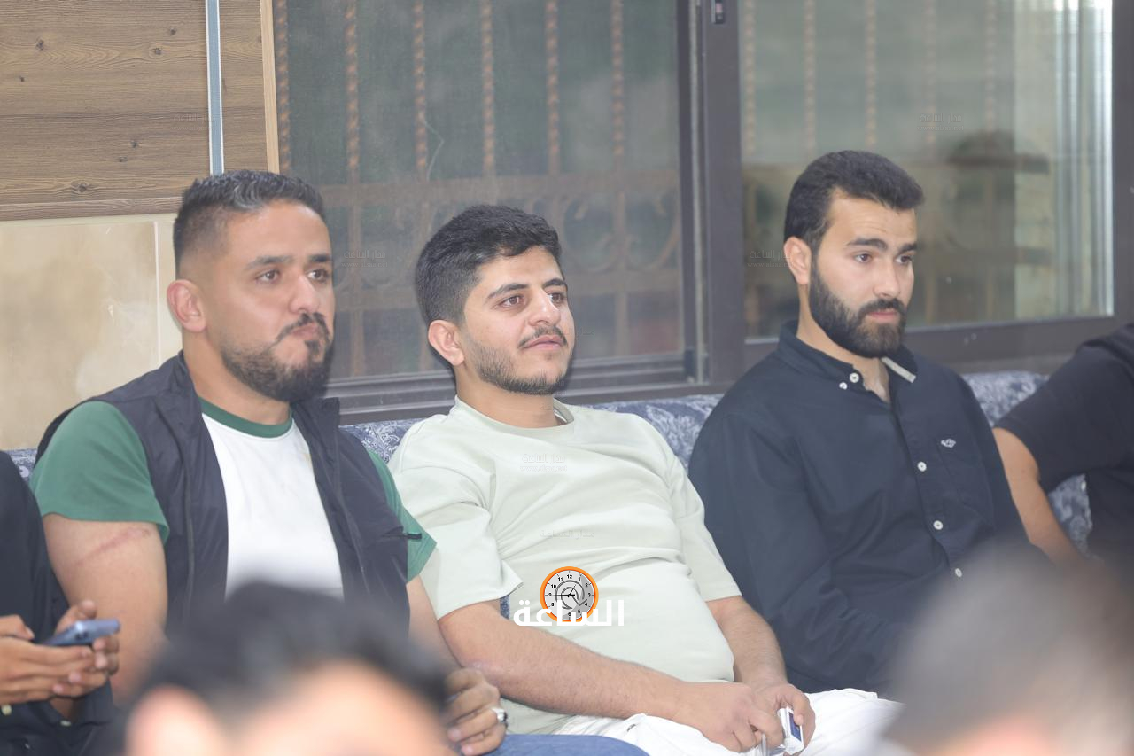 Madar Al-Saa Images 0.43423605263028886