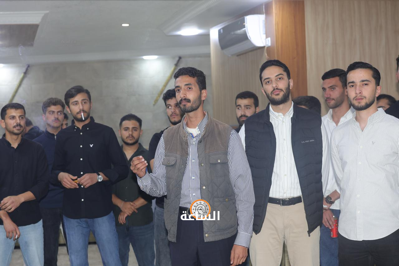 Madar Al-Saa Images 0.6751916943496249
