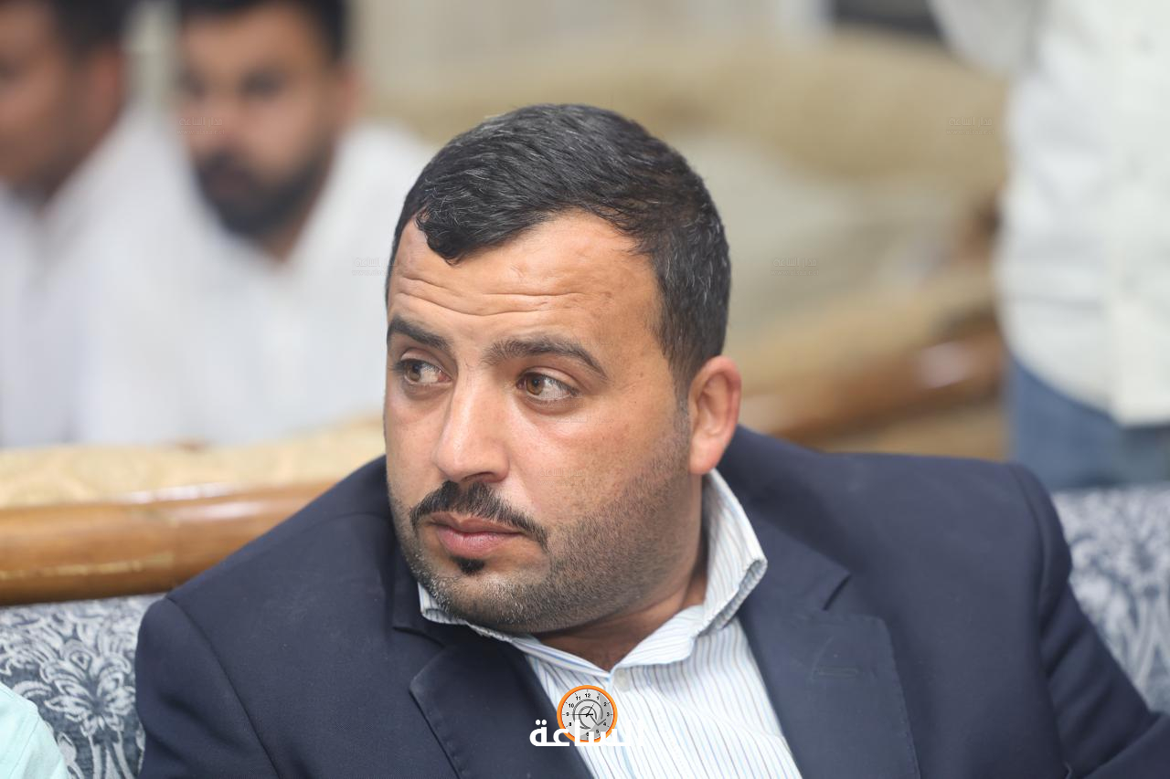 Madar Al-Saa Images 0.5522250271060155