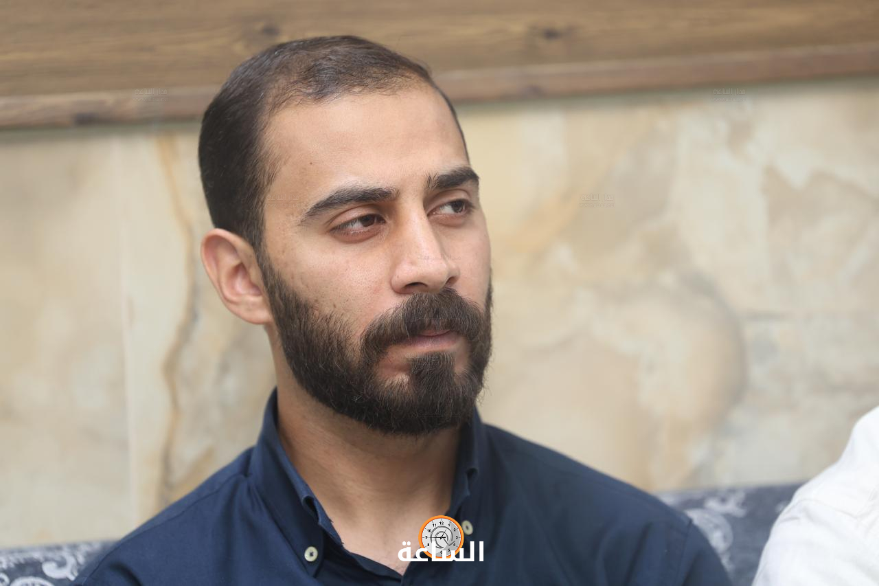 Madar Al-Saa Images 0.5272946619133606