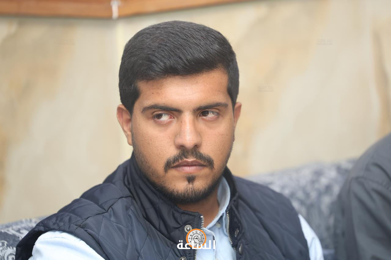 Madar Al-Saa Images 0.4622177688660063