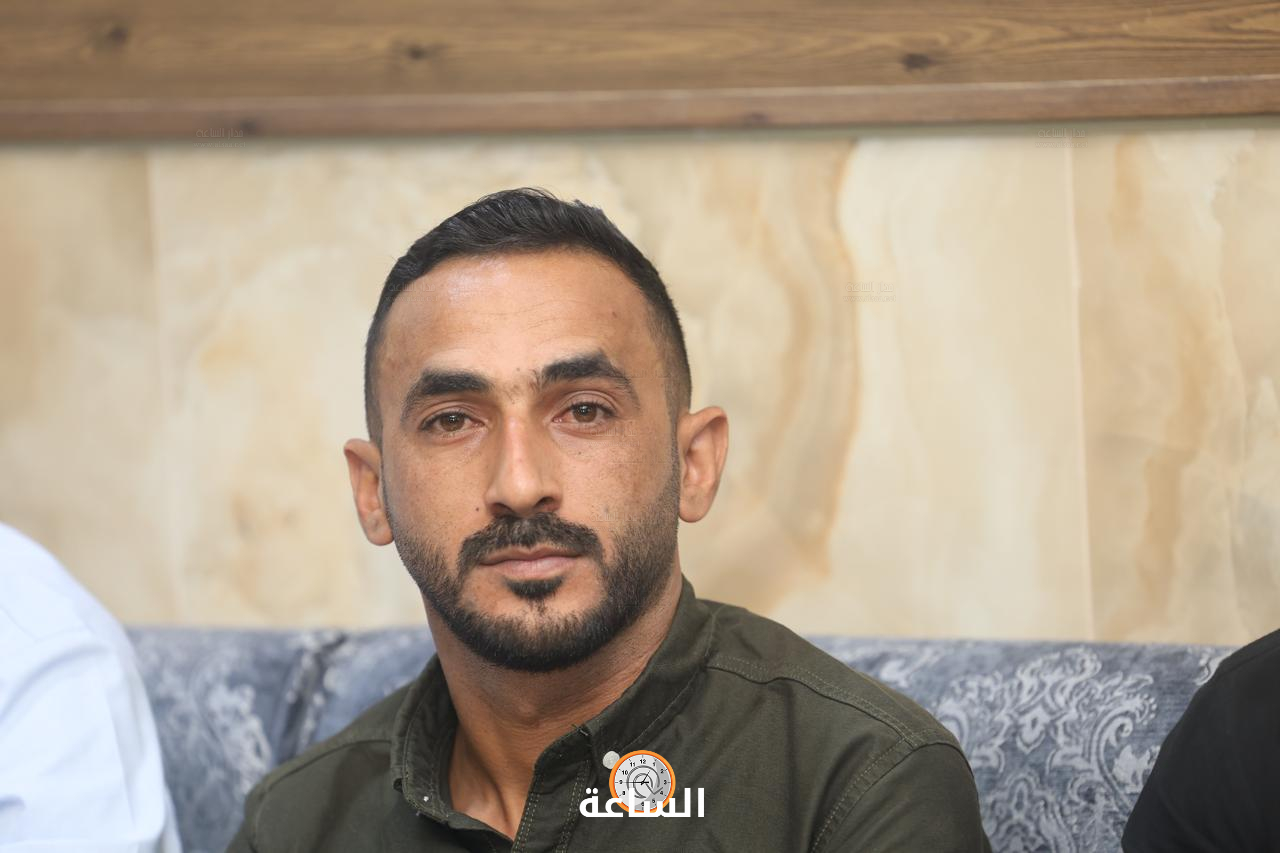 Madar Al-Saa Images 0.10443599770423062
