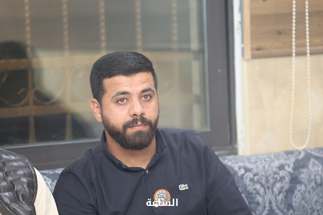 Madar Al-Saa Images 0.9997437871434612