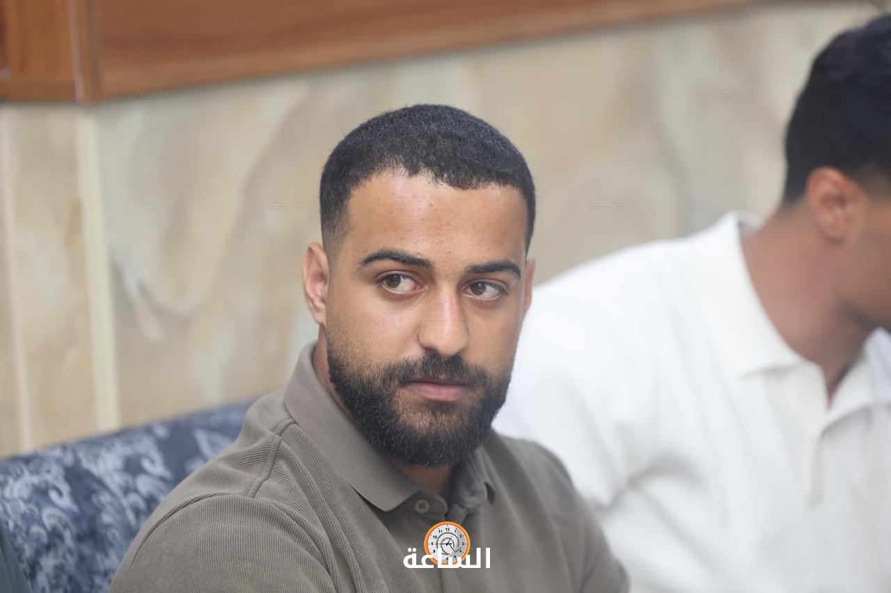 Madar Al-Saa Images 0.0221461167552085
