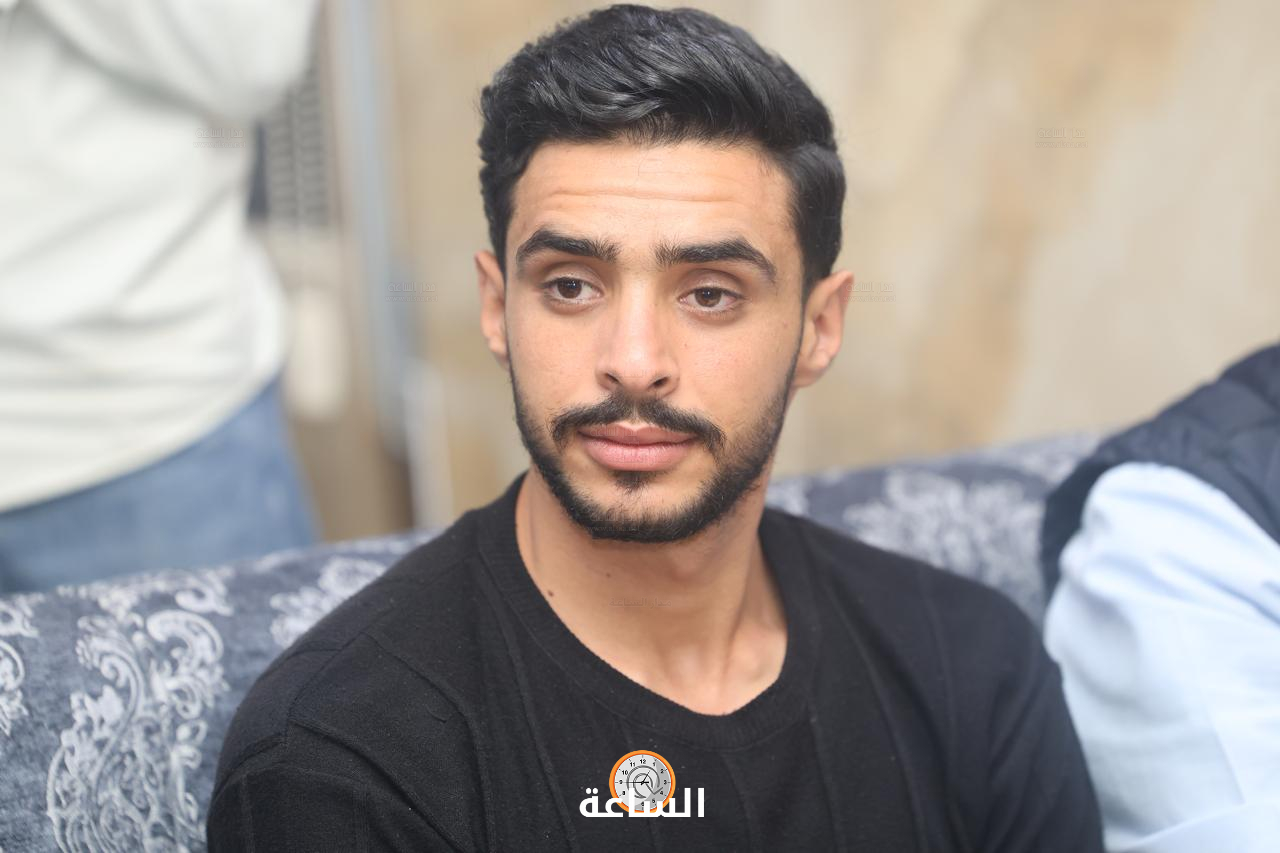Madar Al-Saa Images 0.9742845757605552